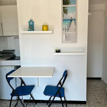 Aquarium * Canet-en-Roussillon