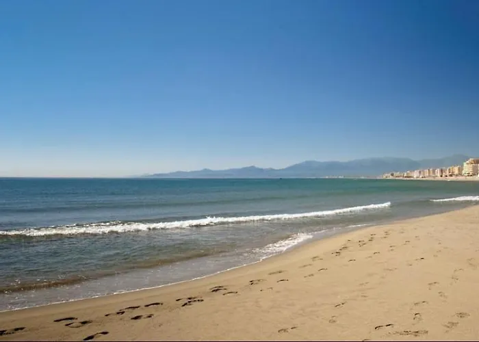 Aquarium * 카네트